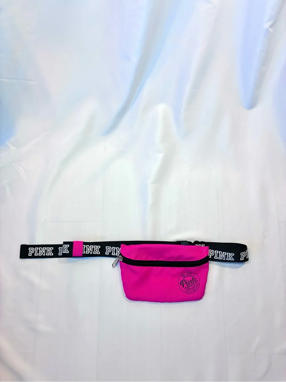 Victoria’s Secret PINK Fanny Pack